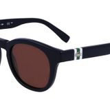 LACOSTE L6006S C.400 49-21 Güneş Gözlüğü