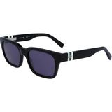 Lacoste L6007S-001 Lacoste Erkek Güneş Gözlüğü