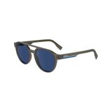 Lacoste L6008S 210 53 Erkek Güneş Gözlüğü
