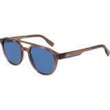 Lacoste L6008S 210 53 Unisex Güneş Gözlüğü