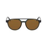 LACOSTE L6008S C.035 53-19 Güneş Gözlüğü