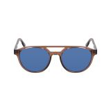 LACOSTE L6008S C.210 53-19 Güneş Gözlüğü