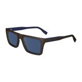 Lacoste L6009S 210 56 Erkek Güneş Gözlüğü