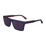 Lacoste L6009S 424 56 Erkek Güneş Gözlüğü