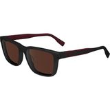 Lacoste L6010 Mag-Set 001 Klipsili Optik Erkek Güneş Gözlüğü