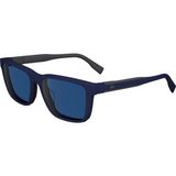 Lacoste L6010 Mag-Set 424 55 Optik Klipsili Erkek Güneş Gözlüğü