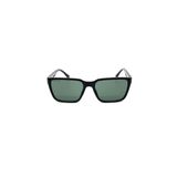 Lacoste L6011S 001 Erkek Güneş Gözlüğü