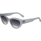 Lacoste L6013S 035 54 18 140 2 Güneş Gözlüğü - Siyah