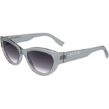 Lacoste L6013S 035 54 Kadın Güneş Gözlüğü