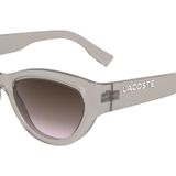 LACOSTE L6013S C.272 54-18 Güneş Gözlüğü