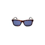 Lacoste L6014S 214 Erkek Güneş Gözlüğü