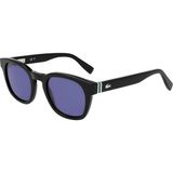 Lacoste L6015S 001 49 Erkek Güneş Gözlüğü