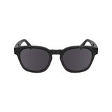LACOSTE L6015S C.240 49-22 Güneş Gözlüğü