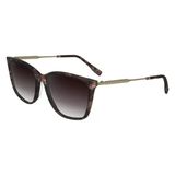 Lacoste L6016S-272 Kadın Güneş Gözlüğü