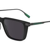 LACOSTE L6017 C.001 55-17 Güneş Gözlüğü