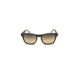 Lacoste L6018S 201 53 Unisex Güneş Gözlüğü