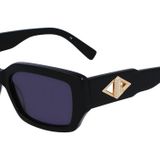 LACOSTE L6021S C.001 55-16 Güneş Gözlüğü