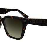 LACOSTE L6022S C.230 54-18 Güneş Gözlüğü