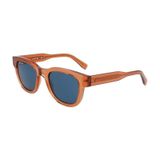 Lacoste L6023S 204 49 Unisex Güneş Gözlüğü