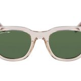 LACOSTE L6023S C.264 49-21 Güneş Gözlüğü