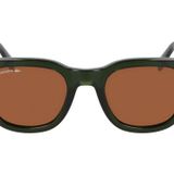 LACOSTE L6023S C.275 49-21 Güneş Gözlüğü