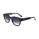 Lacoste L6023SN 035 Kadın Güneş Gözlüğü