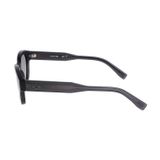 Lacoste L6024S 035 52 Gri Kadın Güneş Gözlüğü
