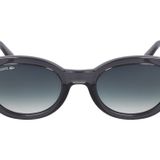 LACOSTE L6024S C.035 52-22 Güneş Gözlüğü