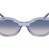 LACOSTE L6024S C.400 52-22 Güneş Gözlüğü