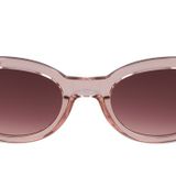 LACOSTE L6024S C.662 52-22 Güneş Gözlüğü