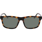 Lacoste L6025S 214 Unisex Güneş Gözlüğü