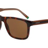 Lacoste L6025S 219 56 Erkek Güneş Gözlüğü