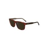 Lacoste L6025S-219 Unisex Güneş Gözlüğü