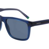 Lacoste L6025S 410 56 Erkek Güneş Gözlüğü