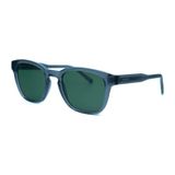 Lacoste L6026S 035 51 Erkek Güneş Gözlüğü