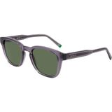 Lacoste L6026S-035 Unisex Güneş Gözlüğü