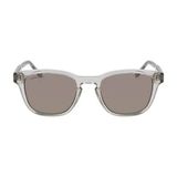 Lacoste L6026S-038 51-20-145 Güneş Gözlüğü - Gri