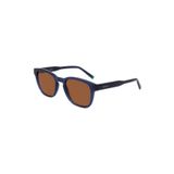 Lacoste L6026S 410 51 Unisex Güneş Gözlüğü
