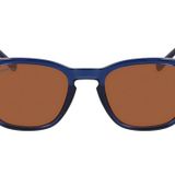 LACOSTE L6026S C.410 51-20 Güneş Gözlüğü