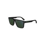 Lacoste L6027S-002 Unisex Güneş Gözlüğü