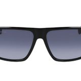 LACOSTE L6027S C.001 57-15 Güneş Gözlüğü