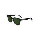 Lacoste L6028S 001 Erkek Güneş Gözlüğü