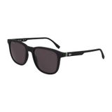Lacoste L6029S 002 53 Erkek Güneş Gözlüğü