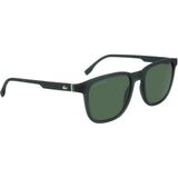 Lacoste L6029S 301 Erkek Güneş Gözlüğü