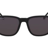 LACOSTE L6029S C.002 53-19 Güneş Gözlüğü