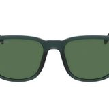 LACOSTE L6029S C.301 53-19 Güneş Gözlüğü