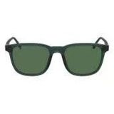 Lacoste L6029s N 301 53 19 145 Erkek Güneş Gözlüğü