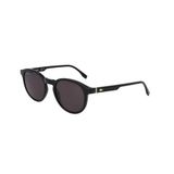 Lacoste L6030S 001 50 Unisex Güneş Gözlüğü