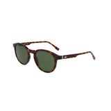 Lacoste L6030S 214 50 Kadın Güneş Gözlüğü