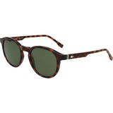 Lacoste L6030S-214 Unisex Güneş Gözlüğü